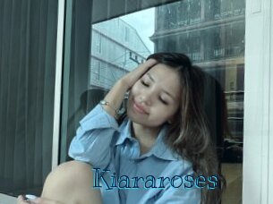 Kiararoses