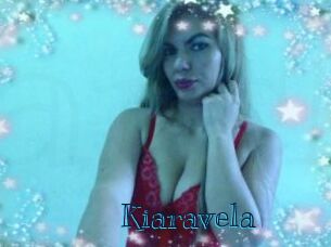 Kiaravela