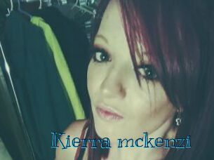 Kierra_mckenzi