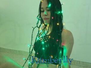Kiimberlly