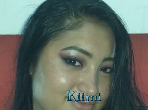 Kiimi