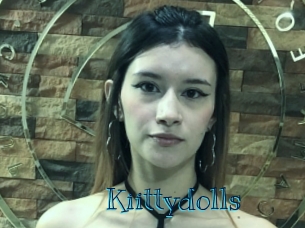 Kiittydolls