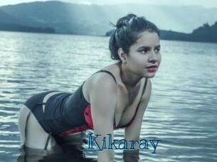 Kikaray