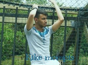 Kike_mompis