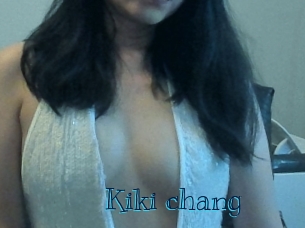 Kiki_chang