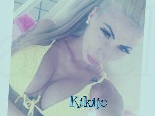Kikijo