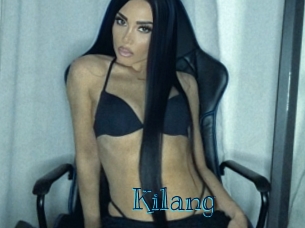 Kilang