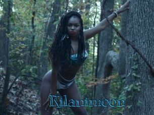 Kilanimoon