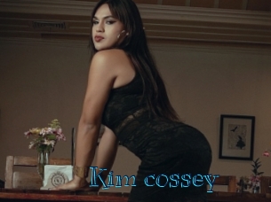 Kim_cossey