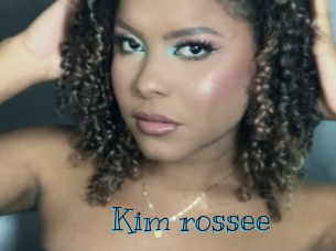 kim_rossee Archive DVD BIZ