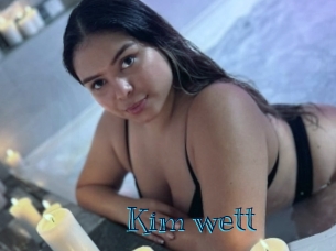 Kim_wett