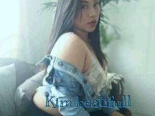 Kim_beatifull
