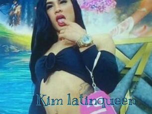 Kim_latinqueen