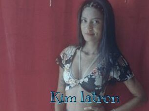 Kim_latron