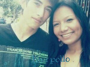 Kim_pollo