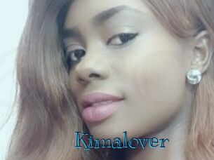 Kimalover