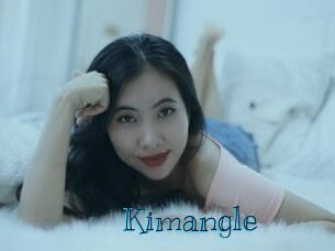 Kimangle