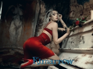 Kimarrow