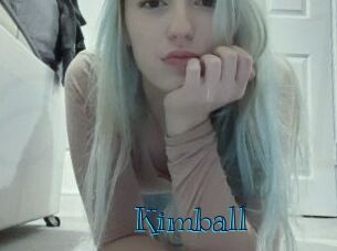Kimball