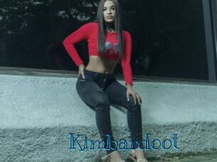 Kimbardoot