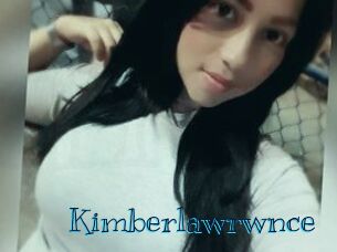 Kimberlawrwnce