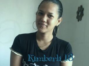 Kimberli_18