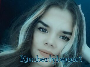 Kimberlybennet