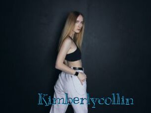 Kimberlycollin