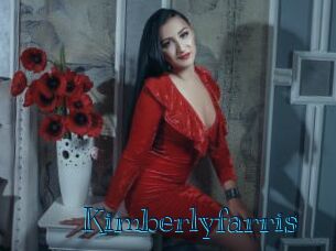 Kimberlyfarris