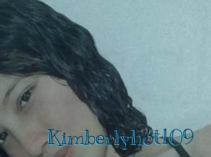 Kimberlyhot109