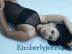 Kimberlyjenner