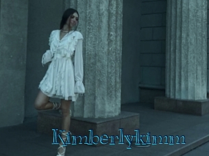 Kimberlykimm