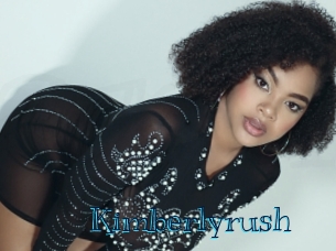 Kimberlyrush