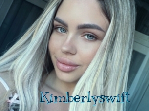 Kimberlyswift