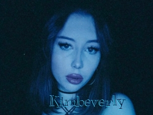 Kimbeverly