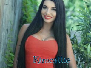 Kimcattie