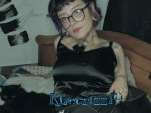 Kimcrizz19