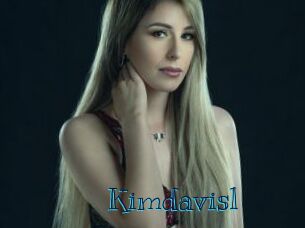 Kimdavisl