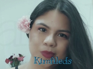 Kimfileds