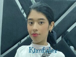 Kimfuler