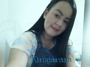 Kimgaram