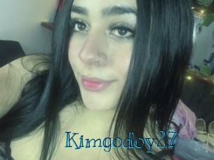 Kimgodoy27