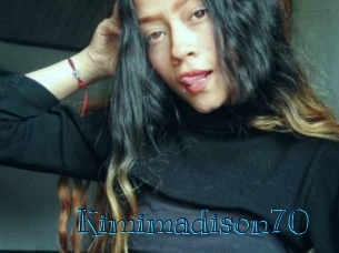 Kimimadison70