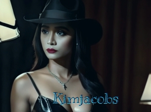 Kimjacobs
