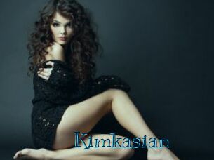 Kimkasian
