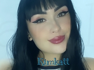 Kimkatt