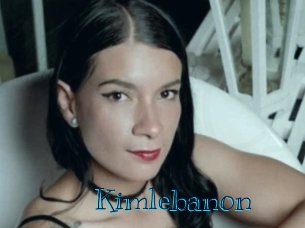 Kimlebanon