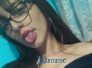 Kimmc