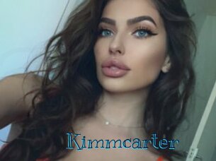 Kimmcarter