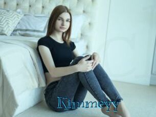 Kimmeyy